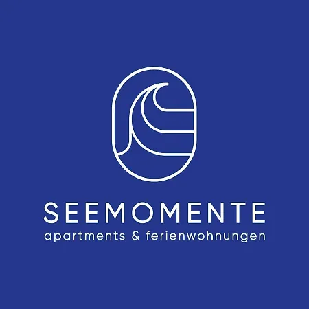 Seemomente Ueberlingen An Der Promenade Exterior photo