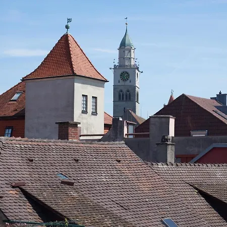 Seemomente Ueberlingen An Der Promenade Exterior photo