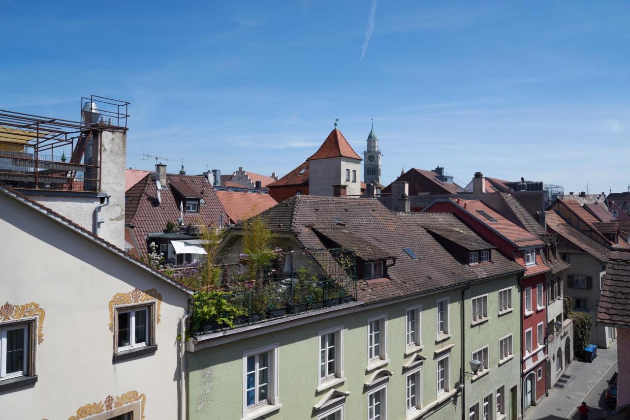 Seemomente An Der Promenade Apartment *