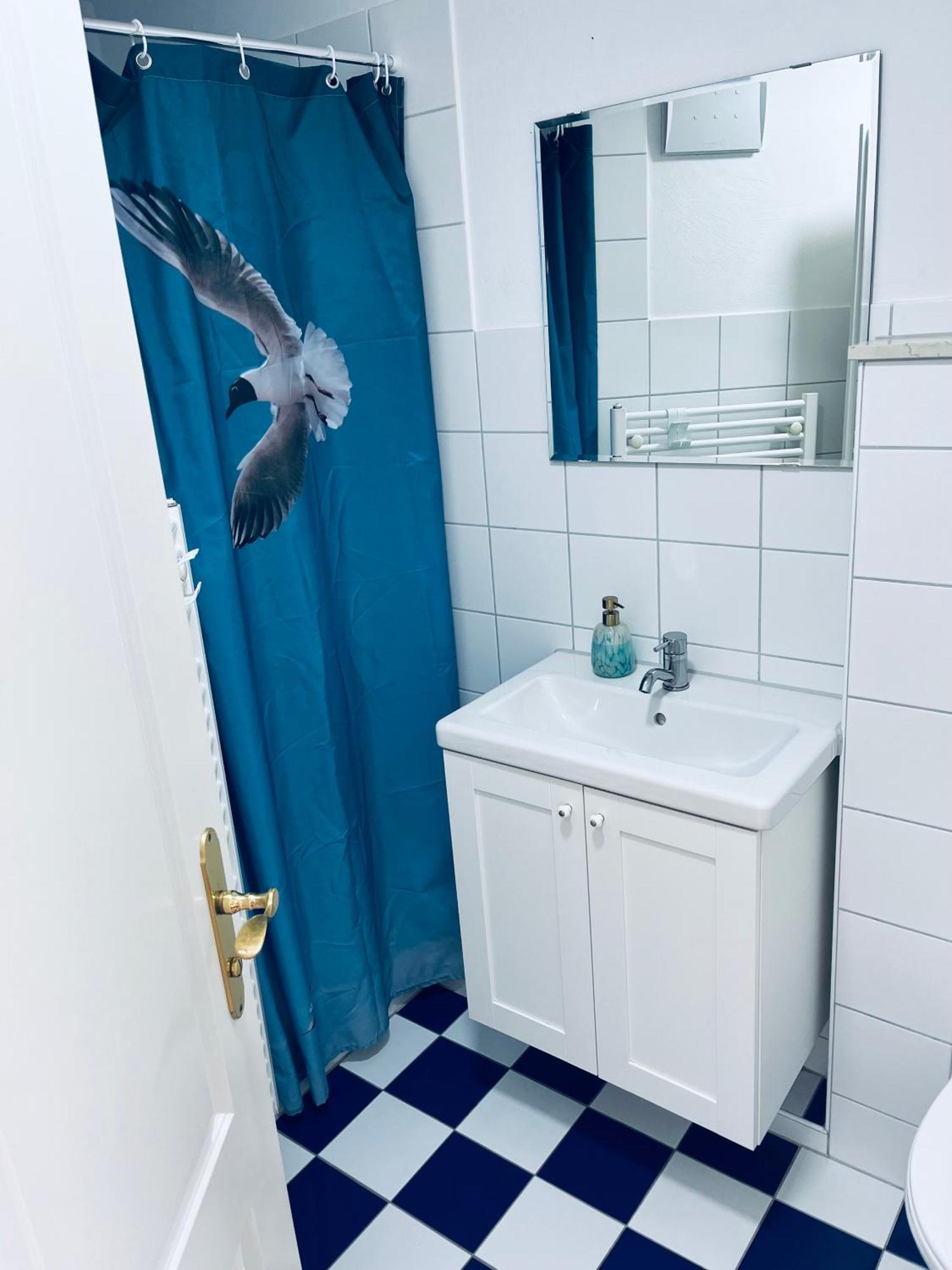 Seemomente An Der Promenade Apartment Uberlingen